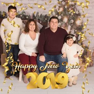 Meet your Posher, Jeff